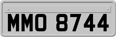 MMO8744