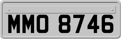 MMO8746