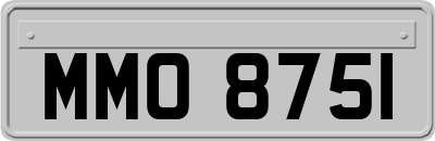 MMO8751