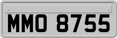 MMO8755