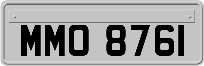 MMO8761