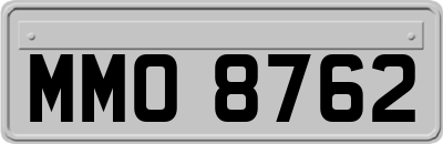 MMO8762