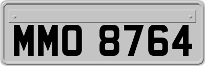 MMO8764