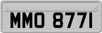 MMO8771