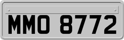 MMO8772