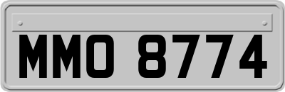 MMO8774