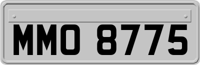 MMO8775