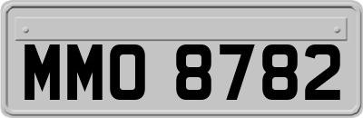 MMO8782