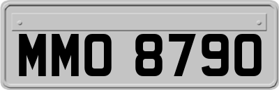 MMO8790