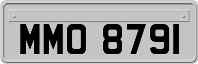 MMO8791