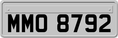 MMO8792