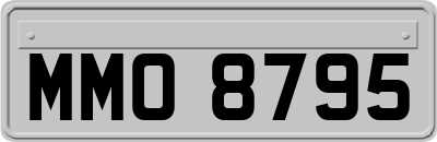 MMO8795