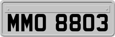 MMO8803