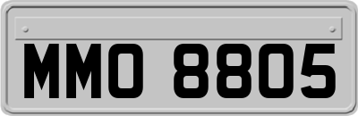 MMO8805