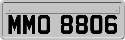 MMO8806