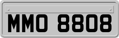 MMO8808