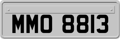 MMO8813