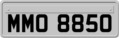 MMO8850