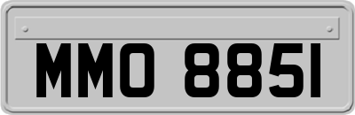 MMO8851