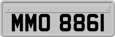 MMO8861