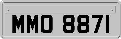 MMO8871