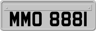 MMO8881