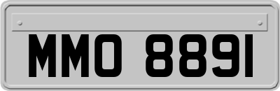 MMO8891