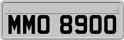 MMO8900