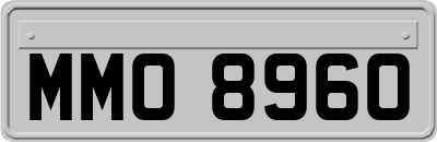 MMO8960