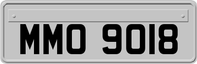 MMO9018