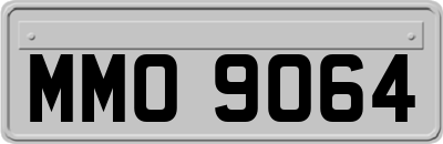 MMO9064