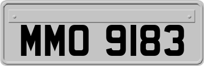 MMO9183