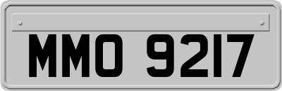 MMO9217