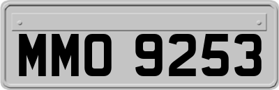 MMO9253