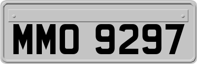 MMO9297