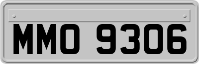 MMO9306