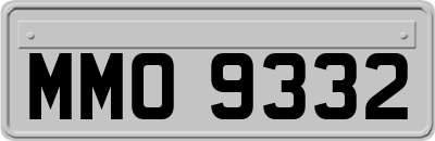 MMO9332