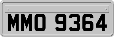 MMO9364