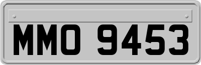 MMO9453