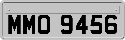 MMO9456