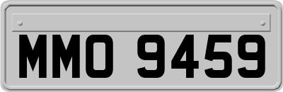 MMO9459