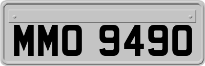 MMO9490