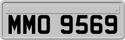 MMO9569