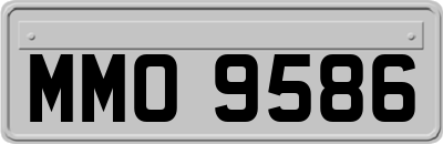 MMO9586