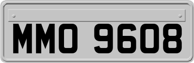 MMO9608