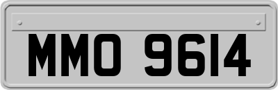 MMO9614