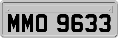 MMO9633