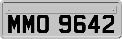 MMO9642