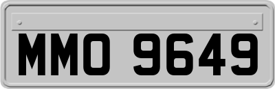 MMO9649