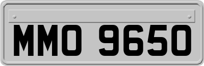 MMO9650